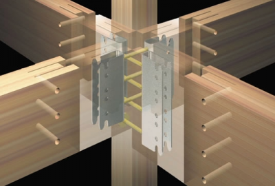 テックワン工法2.png