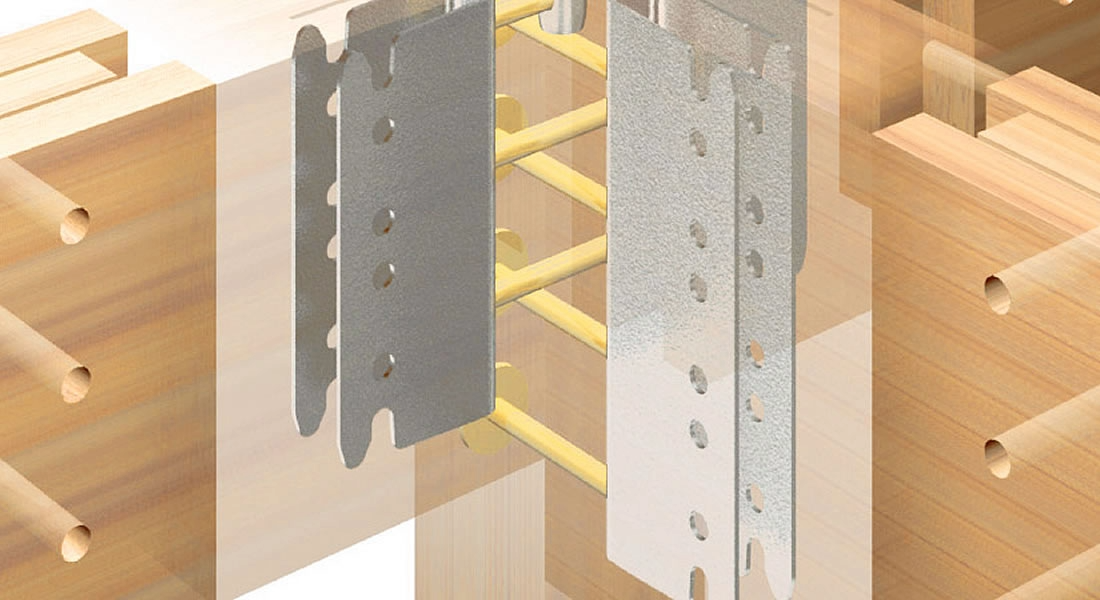 テックワン工法1.png