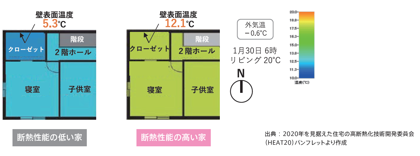 名称未設定のデザイン.png