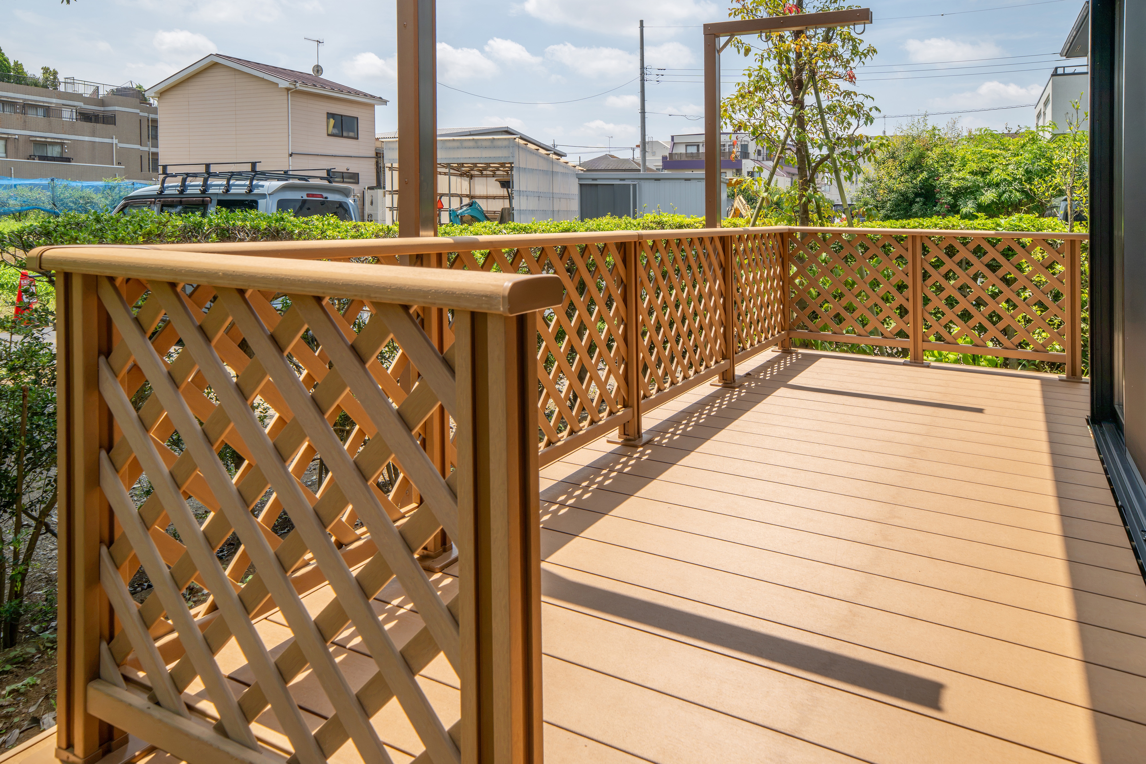 ウッドデッキ　DSC8732.jpg