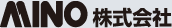 ftr-logo.gif