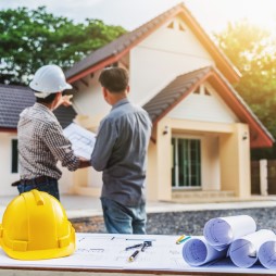 株式会社 K2-housing 会社案内